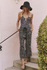 files/40_5a463b73-e6fe-4032-bff3-c04237bbb7e2.png