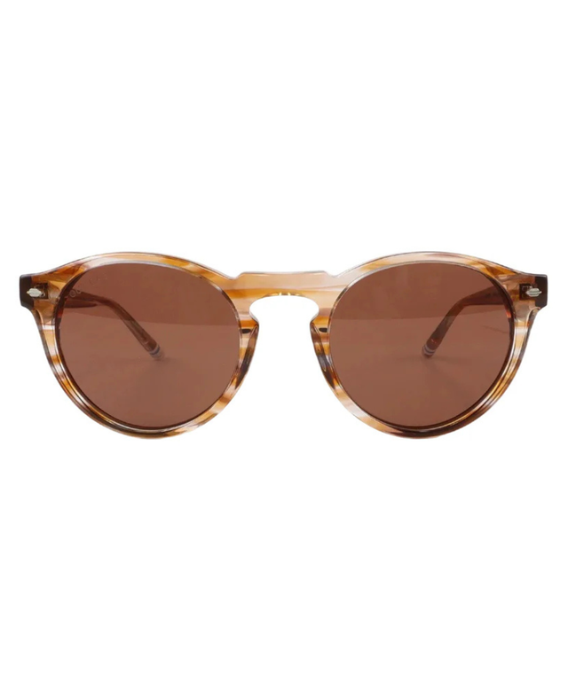 Brisbane Glasses