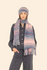 Reice Beanie - Pink
