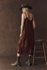 files/40_e4a86346-832a-4302-8898-cd2f689a5c1b.png