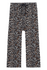 files/41_00fa1ded-4530-46d4-bd9e-e8d3e7a02cc6.png