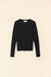 files/41_0bdfc625-0263-4421-879e-3a4c81f9fbf8.png
