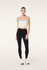 files/41_71dc3f06-eec5-492f-ab41-ff66647f237d.png