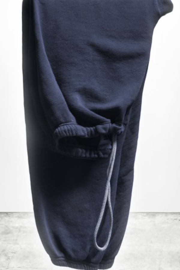 FREECITY OG Sweats- Moonshrooms