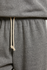 files/41_81dd7467-b442-42c5-bf9e-aac899b399e4.png
