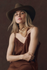 files/41_a4554b0f-116c-4ae5-a092-c300faed7404.png