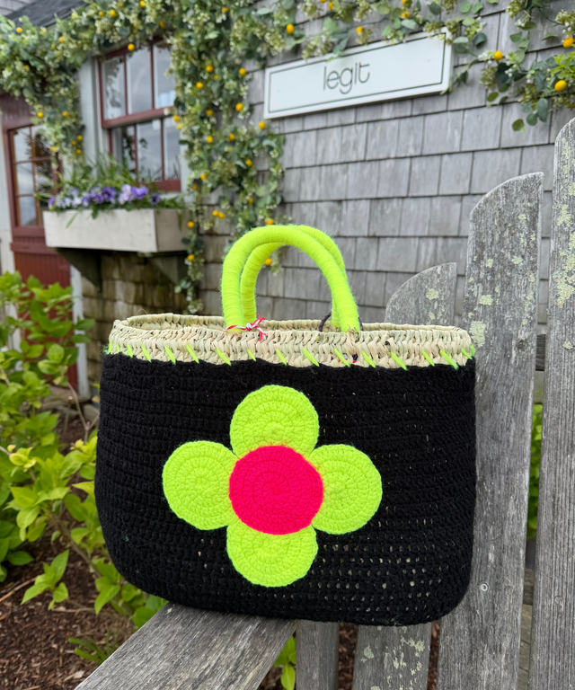 Liberty, Liberty, Liberty Tote
