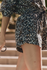 files/43_23ec0e1a-a29a-4334-9735-96a34f749e28.png