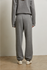 files/43_475f01ac-49eb-40c4-8449-2b4fe7a2cca0.png