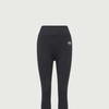 Restore Seamless Legging- Black