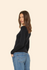 files/43_c0f9d1a2-f182-4bc0-8280-2e77659a3aac.png