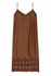 files/44_0e7976d1-4f06-4a4e-82ab-cc3a1aa6a990.png