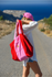 files/44_73a92a05-d889-4613-91da-ffb12e1e2e1e.png