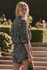 files/44_94e1c141-65fd-4bc3-a27c-9d2479a08d12.png