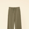 Dash Pant Haze Sage