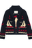 files/44_dbe7bef6-2282-4d94-8a53-870f77c428d7.png