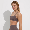 Pool Days Top-Stormy