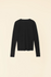 files/44_de94eeef-cda2-4180-9d07-fcf170500e4c.png