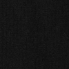 Crewe Sweater - Black