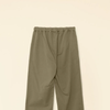 Dash Pant Haze Sage