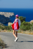 files/45_bb7b8c20-adf9-43a1-87d8-92ec09f5964a.png