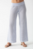 Net Pant-Lavender