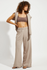 files/46_2ee7a0de-bd6c-4a10-97f6-c0e1c4684099.png