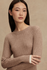 files/46_8a32ec82-e96f-4f88-a427-2480cf617a93.png