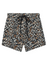 files/46_a4e26ea7-d92e-467d-b194-ecec0c1625bb.png