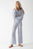 files/46_c02a8115-22c9-4e1f-b8a7-149adcd644b2.png
