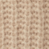 Landrey Sweater - Cream Ice