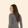 Crewe Sweater - Haze