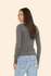 files/47_2f236400-8e67-4867-a315-d42b061f9ec9.png