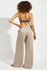 files/47_54d901f6-fec1-468d-ad85-7a20a271925f.png