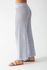 files/47_9701e917-2f16-4e4f-83b2-16e0992d3da5.png