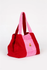 files/47_97233fa9-f40e-4426-a983-0c004aa8ff43.png