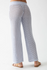 files/48_4b0f77fa-bb54-4a75-9a4f-4b39bf1a9963.png