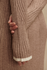 files/48_5e0a6923-31e4-414f-ad16-18aec6b8fd2a.png