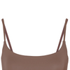 Pool Days Top-Stormy