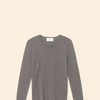 Crewe Sweater - Haze