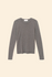 files/49_ad168e84-422d-4c4c-b3e0-24ddadc66fee.png