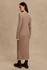 files/49_c954c148-13b3-4d3f-b1be-ecaac7c2db4c.png