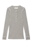 files/4_429fa7a5-5dad-4766-86b4-dc54779fb7a8.png