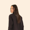 Beau Shirt-Black