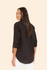 files/4_43d4f2b1-f7eb-48e7-864d-f0e4fbcd0365.png