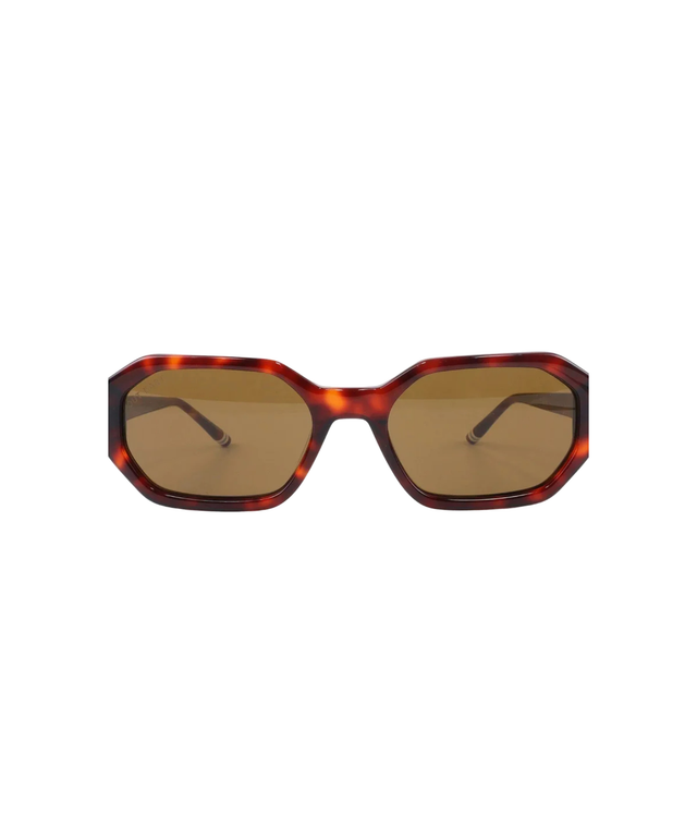 Seaview Sunglasses