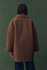 files/4_d63491c6-fea2-4672-aa3a-2730b9ac664e.png