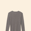 Crewe Sweater - Haze