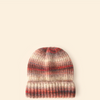 Reice Beanie - Sienna