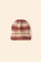 files/51_3b002d05-4113-48ef-b46c-c57c28c5a6f6.png